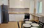 Tineretului | 2 Camere | Centrala | Balcon | Bloc Nou | - 4