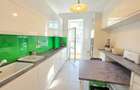 Apartament cu 4 camere,  cu parcare acoperită, în Primaverii - 11