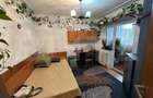 Apartament 2 camere, 47 mp utili – zona Canta - 14