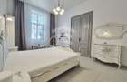 Apartament de lux | P-ta Maria | Et. 1 | Ideal pentru investitie - 21