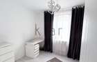 Apartament 3 camere modern, etaj 2, parcare! Zona Terra! - 4