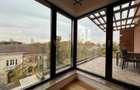 Apartament Dorobanti Capitale - 11