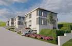 Casa 5 camere de vanzare in Dezmir - 7
