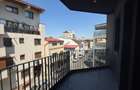 Apartament de inchiriat 2 camere | The Corner | Ocolului 2 | - 15