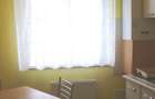 Apartament cu 2 camere in Gusterita - 8