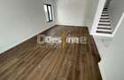 Casa cu etaj, 4 camere 170.000 euro, Comision 0% - 6