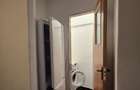 Apartament 2 Camere | Decomandat | Lujerului - 11