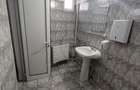 CLADIRE BIROURI\\ULTRACENTRAL - 9