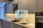 3 Camere Cu Gradina 57 Mp,Pallady-Nicolae Teclu,Metrou - 1