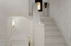 Vila Lux 8 Camere Herastrau I Cartierul Francez - 14