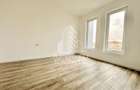 Apartament cu 2 camere, decomandat, bucatarie inchisa, terasa 13 mp - 6