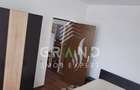 Apartament 2 Camere | Living Open Space | Parter | Buna ziua/ Grand Hotel Italia - 6