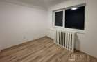 Apartament 3 Camere de vanzare in Manastur zona Primaverii - 5