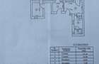 Casă 2 camere | Rahova - Pucheni | Teren 230 mp | Front 10 m | Parc Humulești 6' - 11