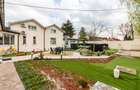 Casă modernă cu 7 camere | Bucureștii Noi | Oportunitate unică - 2