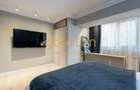 RENOVAT COMPLET/ SUPERB/ PARCARE/CAPITALE - 25