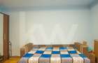 Apartament la casă și curte proprie – Terezian - 5