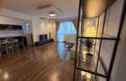 Apartament 2 camere cu balcon si loc de parcare in zona Rahova - 3