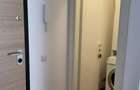 INCHIRIERE APARTAMENT 2 CAMERE -ESTIC PARK-DOBROESTI - 9