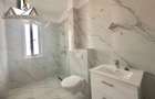 Apartamente NOI- 2 camere GIROC finalizate - 4
