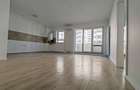 Apartament 2 camere  Tomis Plus  Maurer Residence 107000 - 4