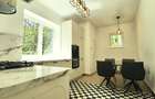 Apartament 2 Camere, 85 mp, Renovat Complet, Dobrogeanu Gherea, Brasov - 5