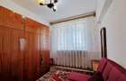 Apartament 3 camere | decomandat | Parc Kiseleff - 7