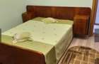 apartament 2 camere zona Bratianu mobilat utilat 45 mp - 5