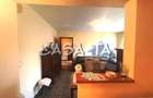 Apartament 2 Camere, Etaj 2, Strada Aleea Brandusei - 4