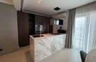 Apartament 3 camere 130mp | Domenii | 5 min metrou 1 Mai | Terasă | Parcare - 4