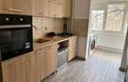 Apartament 3 camere, zona Crangasi / loc de parcare + centrala proprie