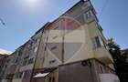 Apartament 4 camere de închiriat | Zona Traian, Baia Mare
