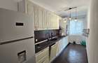 Închiriere apartament 3 camere 90mp parcare subterana — Pallady Residence - 11