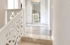 Casa tip duplex 3 camere / acces privat si parcare/ Sanpetru
