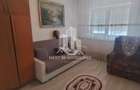 Apartament 3 camere decomandat Eforie Nord . 60.72mp - 1