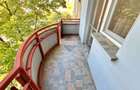 Apartament decomandat cu 3 camere, 2 balcoane și boxă - 12