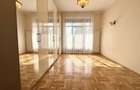 Vila eleganta in stil italian 8 camere -Pipera Iancu Nicolae - 18