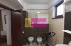 Apartament Superb Băneasa - Ion Ionescu de la Brad - 17