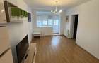 Apartament -4 camere - GIurgiului - 1