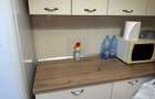 Apartament 2 Camere De Inchiriat cu Centrala Proprie Iancului - Mega Mall - 11