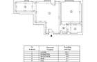 Tomis III , spatii IDEAL BIROURI, 2 camere, curte, constructie 2023 - 10