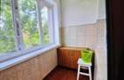 Inchirieri Apartamente 2 camere Militari Pacii - 4