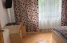 Vanzare ap. 2 camere Mall Vitan/ Nerva Traian - Vlaicu Voda - 7