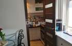 Apartament modern de Vânzare  zona Bucovina, aproape de Iulius Mall - 8