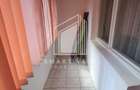 Apartament 2 camere | Etaj 2 | Zona Micro 16 - 12