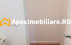 Apartament 2 camere de inchiriat Titan București | ApexImobiliare.ro - 12
