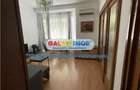 Apartament 2 Camere Romana COD 282 - 16