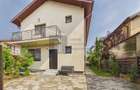 Casă individuală în Bragadiru – 4 camere, teren 231 mp - 3