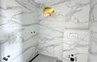 Complex Nou 10 case - Mai sunt doar 4 - Locatie excelenta in Otopeni Odai - 13