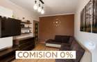 COMISION 0% | Apartament 3 camere | 63 mp utili | Lipovei | Centrala - 1